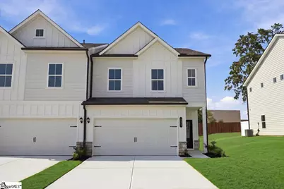 124 Brass Tack Drive, Powdersville, SC 29611 - Photo 1
