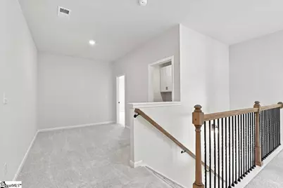 124 Brass Tack Drive, Powdersville, SC 29611 - Photo 17