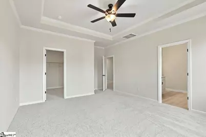 124 Brass Tack Drive, Powdersville, SC 29611 - Photo 21
