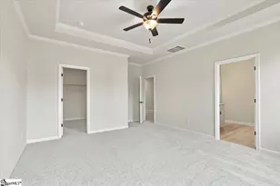 124 Brass Tack Dr, Powdersville, SC 29611 - Photo 21