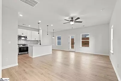 124 Brass Tack Drive, Powdersville, SC 29611 - Photo 7