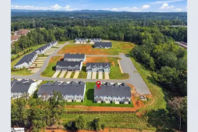 124 Brass Tack Drive, Powdersville, SC 29611 - Photo 37