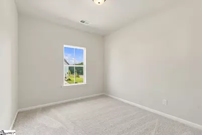124 Brass Tack Drive, Powdersville, SC 29611 - Photo 25