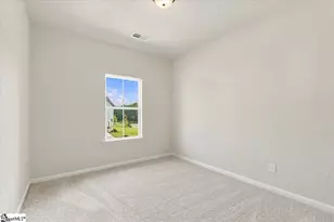 124 Brass Tack Dr, Powdersville, SC 29611 - Photo 25