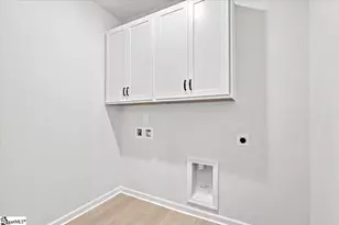 124 Brass Tack Dr, Powdersville, SC 29611 - Photo 19