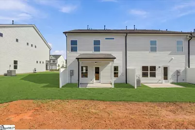 124 Brass Tack Drive, Powdersville, SC 29611 - Photo 31