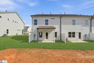 124 Brass Tack Dr, Powdersville, SC 29611 - Photo 31