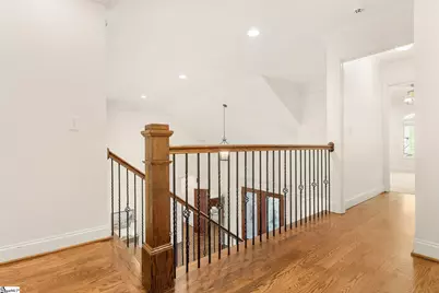 24 Appian Circle, Simpsonville, SC 29681 - Photo 31