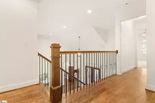 24 Appian Cir, Simpsonville, SC 29681 - Photo 31