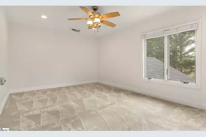 24 Appian Circle, Simpsonville, SC 29681 - Photo 39