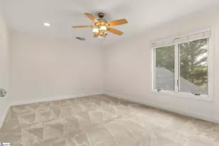 24 Appian Cir, Simpsonville, SC 29681 - Photo 39