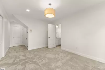 24 Appian Circle, Simpsonville, SC 29681 - Photo 35