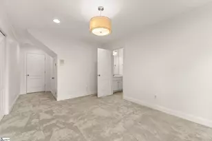 24 Appian Cir, Simpsonville, SC 29681 - Photo 35