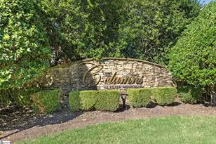 24 Appian Cir, Simpsonville, SC 29681 - Photo 49