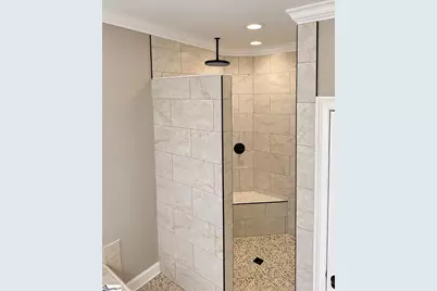 24 Appian Circle, Simpsonville, SC 29681 - Photo 29