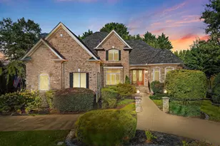 24 Appian Cir, Simpsonville, SC 29681 - Photo 1
