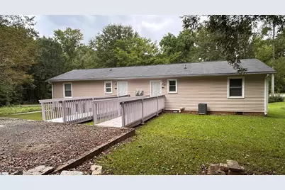 4110 E Croft Circle, Spartanburg, SC 29302 - Photo 3
