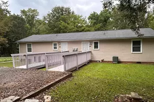 4110 E Croft Cir, Spartanburg, SC 29302 - Photo 3