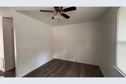 4110 E Croft Circle, Spartanburg, SC 29302 - Photo 19