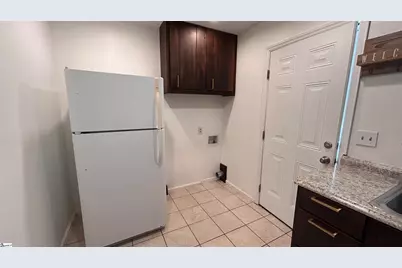 4110 E Croft Circle, Spartanburg, SC 29302 - Photo 13