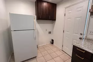 4110 E Croft Cir, Spartanburg, SC 29302 - Photo 13