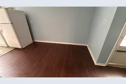 4110 E Croft Circle, Spartanburg, SC 29302 - Photo 23