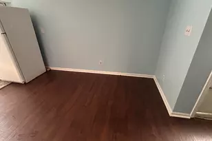 4110 E Croft Cir, Spartanburg, SC 29302 - Photo 23