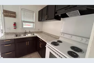 4110 E Croft Circle, Spartanburg, SC 29302 - Photo 11