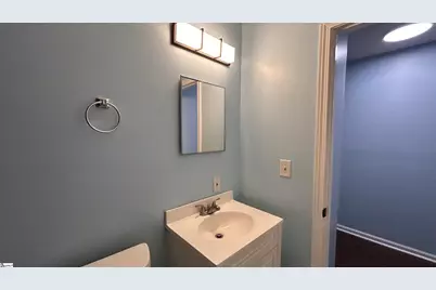 4110 E Croft Circle, Spartanburg, SC 29302 - Photo 7