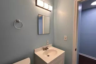 4110 E Croft Cir, Spartanburg, SC 29302 - Photo 7