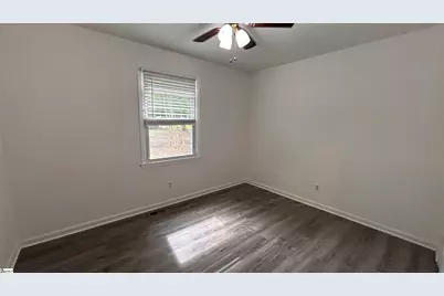 4110 E Croft Circle, Spartanburg, SC 29302 - Photo 15