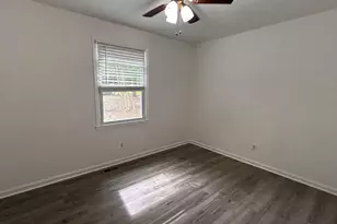 4110 E Croft Cir, Spartanburg, SC 29302 - Photo 15