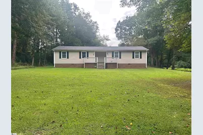 4110 E Croft Circle, Spartanburg, SC 29302 - Photo 1