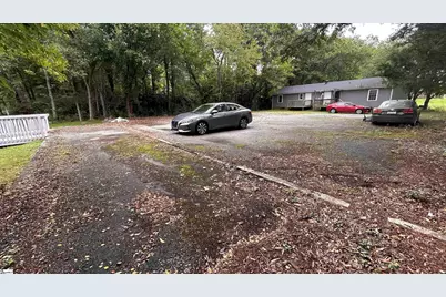 4110 E Croft Circle, Spartanburg, SC 29302 - Photo 25