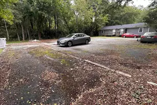 4110 E Croft Cir, Spartanburg, SC 29302 - Photo 25