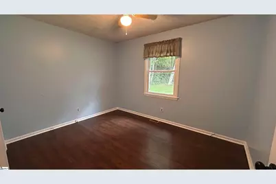 4110 E Croft Circle, Spartanburg, SC 29302 - Photo 9