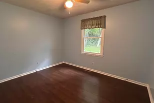 4110 E Croft Cir, Spartanburg, SC 29302 - Photo 9