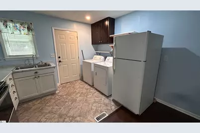 4110 E Croft Circle, Spartanburg, SC 29302 - Photo 21