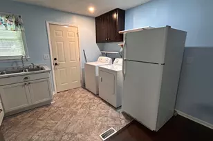 4110 E Croft Cir, Spartanburg, SC 29302 - Photo 21