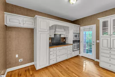 643 Mount Vernon Lane, Duncan, SC 29344 - Photo 19