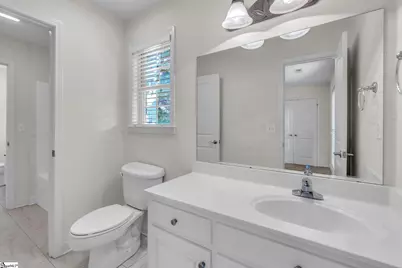 643 Mount Vernon Lane, Duncan, SC 29344 - Photo 27