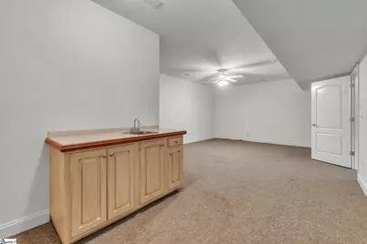 643 Mount Vernon Lane, Duncan, SC 29344 - Photo 41