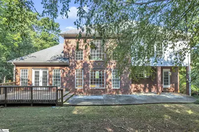 643 Mount Vernon Lane, Duncan, SC 29344 - Photo 45
