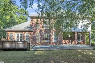 643 Mt Vernon Ln, Duncan, SC 29344 - Photo 45