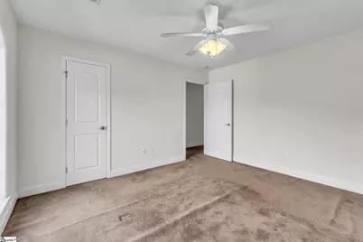 643 Mount Vernon Lane, Duncan, SC 29344 - Photo 33