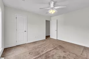 643 Mt Vernon Ln, Duncan, SC 29344 - Photo 33