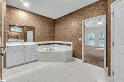 643 Mount Vernon Lane, Duncan, SC 29344 - Photo 23