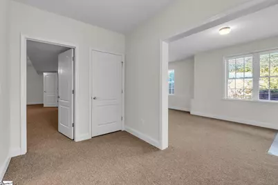 643 Mount Vernon Lane, Duncan, SC 29344 - Photo 31