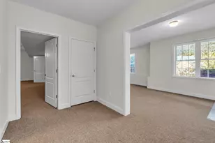 643 Mt Vernon Ln, Duncan, SC 29344 - Photo 31
