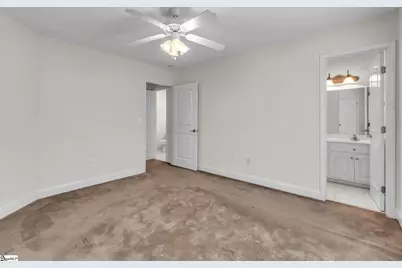 643 Mount Vernon Lane, Duncan, SC 29344 - Photo 29